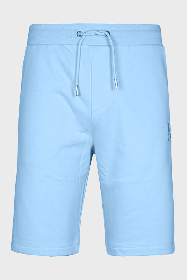 SHORTS KARL LAGERFELD - 620